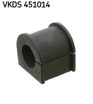 Obrázok Lożiskové puzdro stabilizátora SKF  VKDS451014
